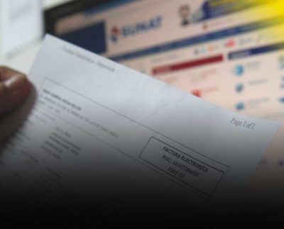 Recaudación tributaria para el cierre del año 2022 superará