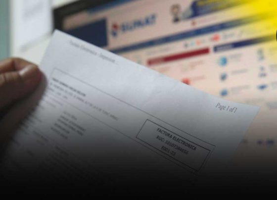 Recaudación tributaria para el cierre del año 2022 superará