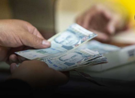 Tipo de cambio semanal