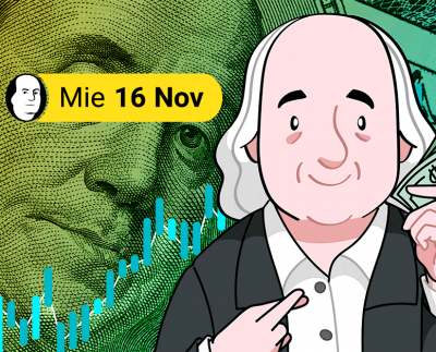 Tipo de cambio del dólar