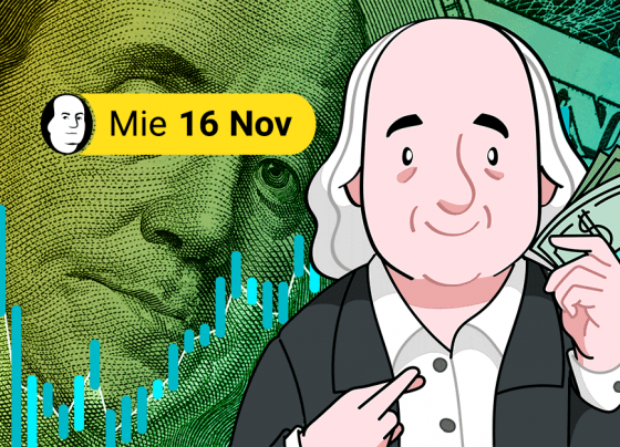 Tipo de cambio del dólar