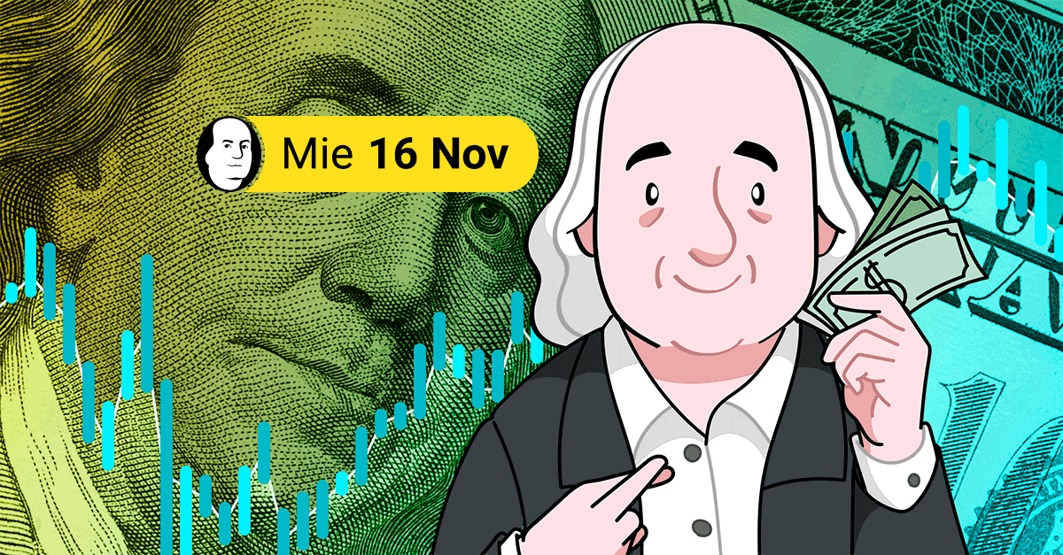 Tipo de cambio del dólar