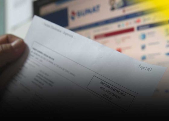 Recaudación tributaria y no tributaria superan niveles de prepandemia