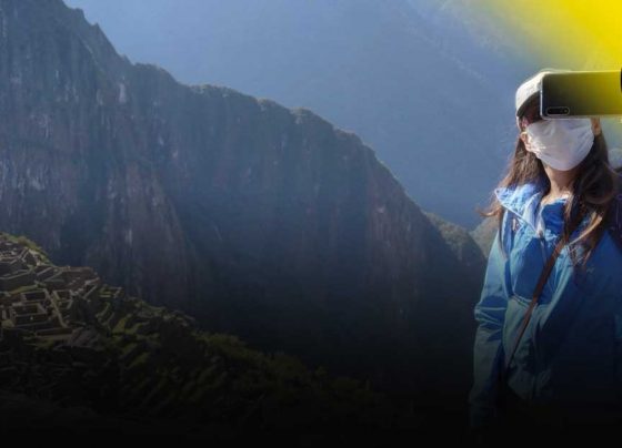 Así puedes acceder a créditos para impulsar tu negocio