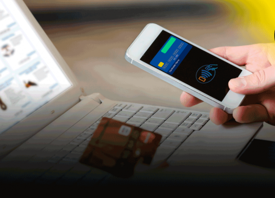 ¿Cómo puedo exonerarme del pago de la membresía?