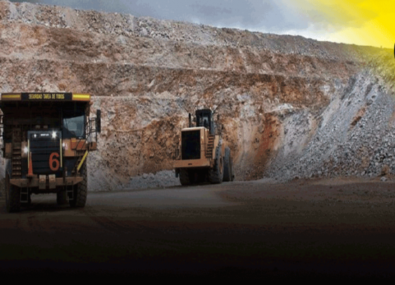 Perú conservará posicionamiento atractivo para la actividad minera