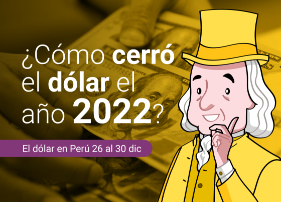 Tipo de cambio online