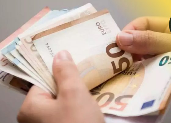 Banco Central Europeo aumentó tipos de interés|