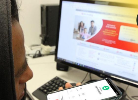 Recomendaciones para evitar estafas