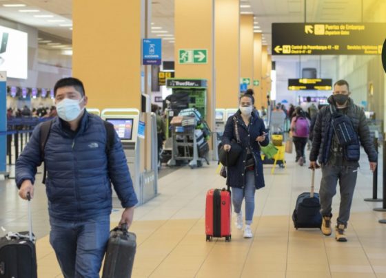 Transferir o endosar pasajes a terceros