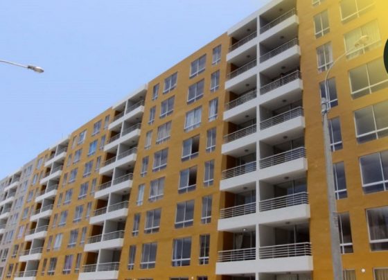 Requisitos para acceder a uno de los créditos hipotecarios