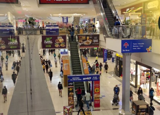 Cómo evitar las deudas en estas fiestas