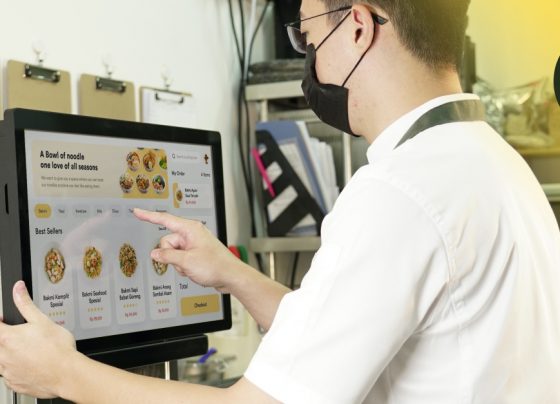 Uso del factoring ayuda a mejorar la productividad