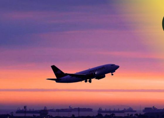 Cuántos pasajeros se transportaron en el 2022