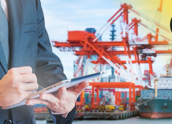 Exportaciones desde Zonas Económicas Especiales superaron los US$ 93 millones en el 2022