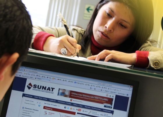 Lo que debes saber sobre la declaración del Impuesto a la Renta