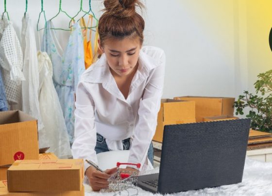 5 tips para que puedas desarrollar una mentalidad de negocio