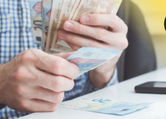 claves para el depósito y retiro de la CTS