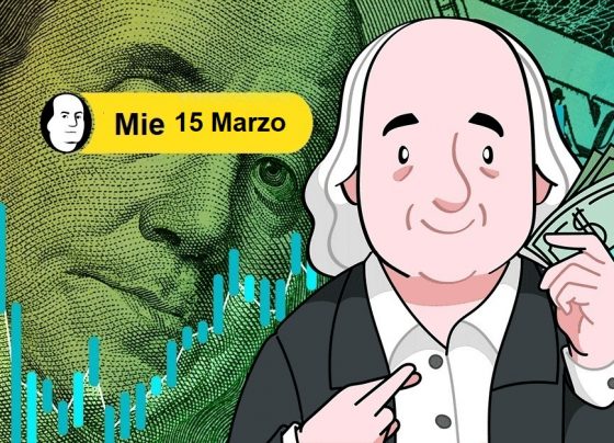 Tipo de cambio diario