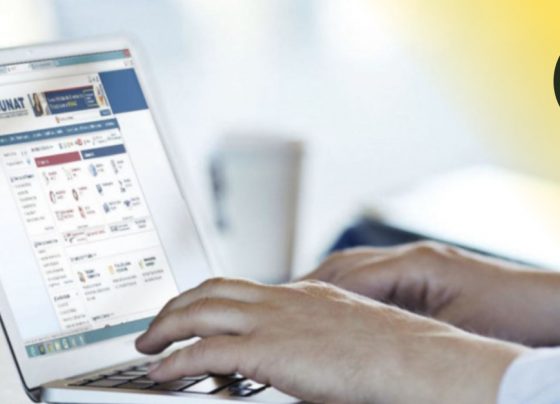 Conoce cómo declarar el impuesto a la renta