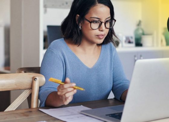 Participación de la mujer peruana en el mercado laboral