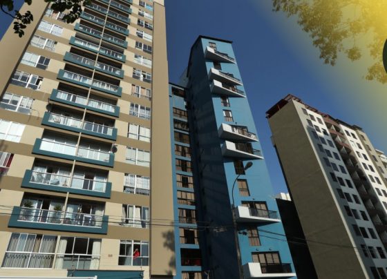 Conoce este simulador para comprar una vivienda