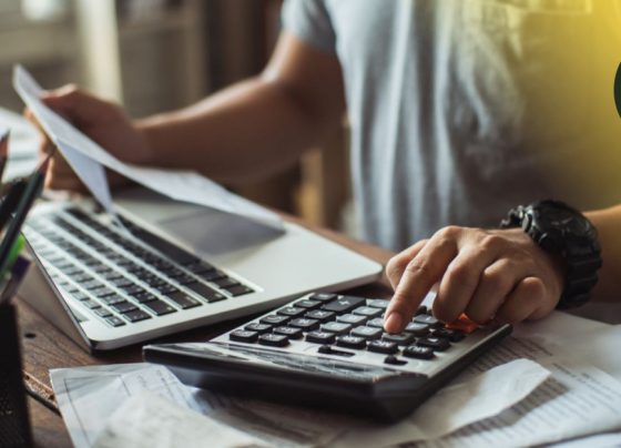 Conoce si te toca realizar la Declaración Jurada Anual del Impuesto a la Renta