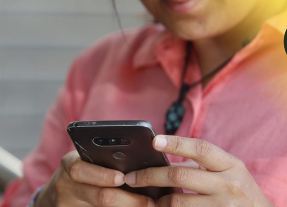 Yape y Plin operarán entre ellas desde el 1 de abril