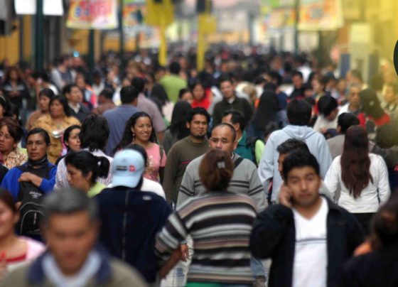 FMI pide vigilancia ante la "elevada" incertidumbre financiera