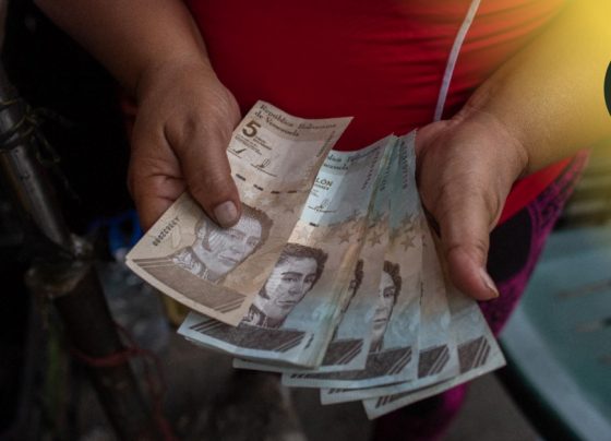 BID pronostica un difícil 2023 para América Latina