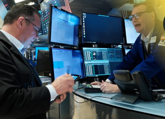 Estados Unidos defiende su sistema bancario tras quiebras