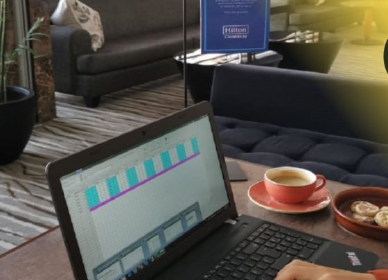 Empleo formal privado creció 6,2% en diciembre