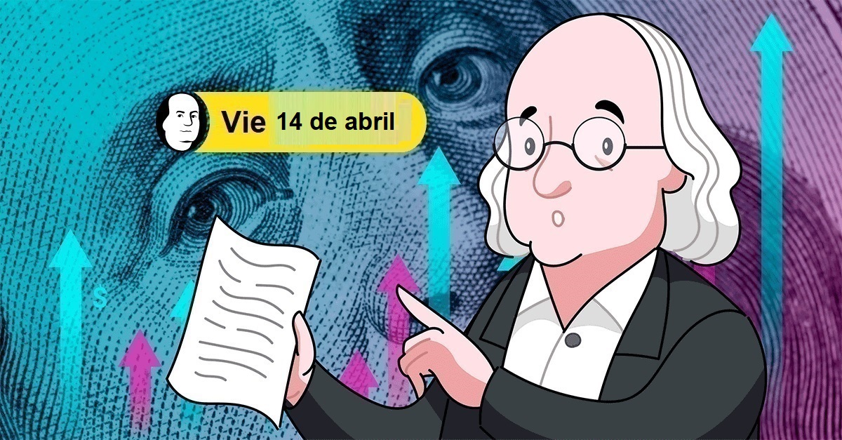 Tipo de cambio del dólar