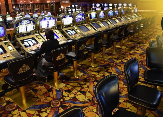 ¿Cuánto aportan los casinos a la economía en Perú?