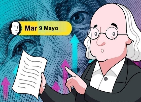 Tipo de cambio online