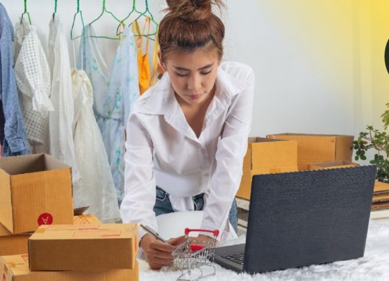 Cinco tips para impulsar las ventas en tu negocio