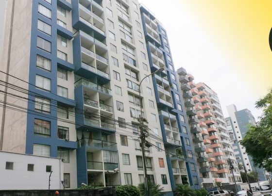 Estos son los bancos que ofrecen los créditos hipotecarios más baratos