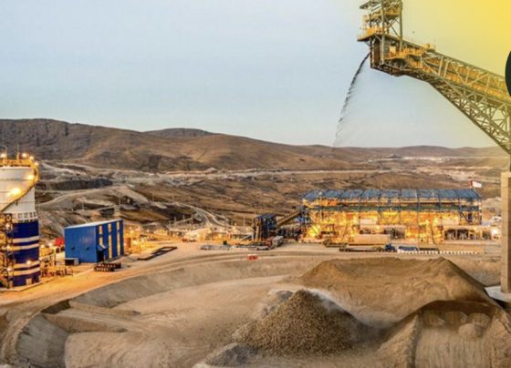 Perú está recuperando su atractivo como destino de inversiones