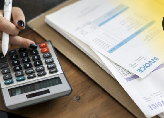 ¿Cómo evitar que las deudas de tu cónyuge afecten tu patrimonio?