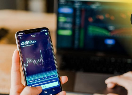 Las Fintech tienen gran oportunidad para expandirse en el Perú