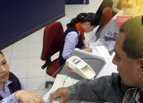 Consejos para tener buen historial crediticio