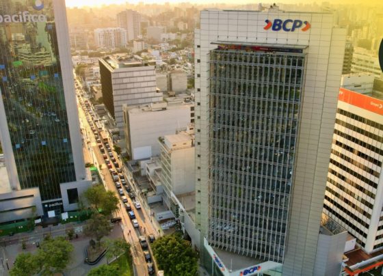 Banco Central de Reserva mantiene la tasa de interés