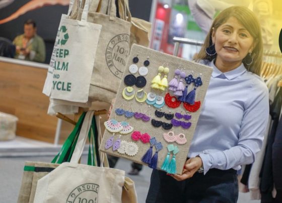 5 tips para emprender exitosamente en familia