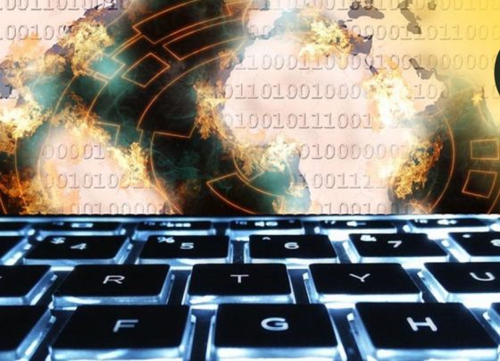 Consejos para aplicar la inteligencia artificial en los negocios.