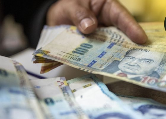 Calcula cuánto te correspondería recibir por gratificación