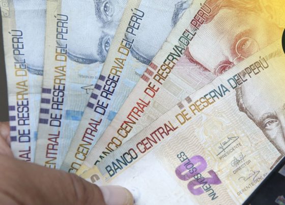 Todos los aspectos legales que debes conocer de la gratificación