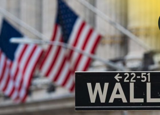 La inflación de EEUU cae de nuevo en junio