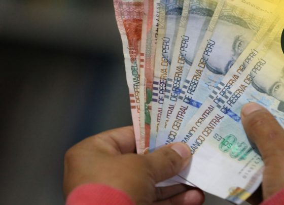 ¿Cómo agilizar el cálculo de las gratificaciones para Pymes?