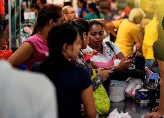 Inversión extranjera directa en Perú aumentó 46%