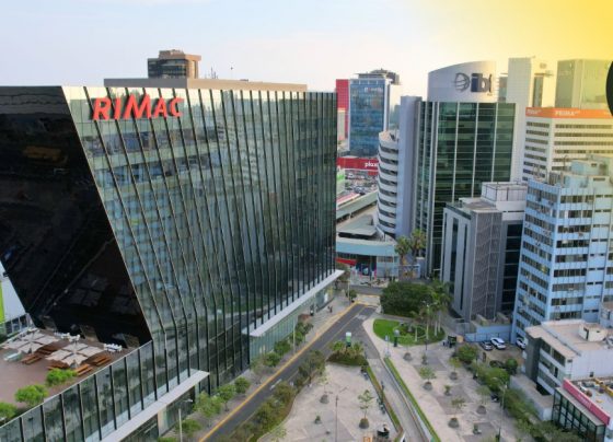 Inversión extranjera directa en América Latina y el Caribe aumentó.-